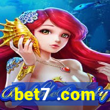 bet7 .com