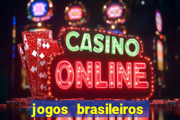 jogos brasileiros para celular