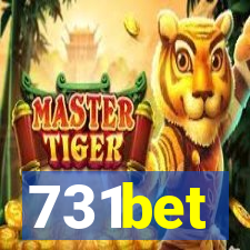 731bet