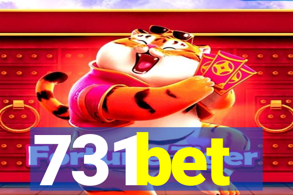 731bet