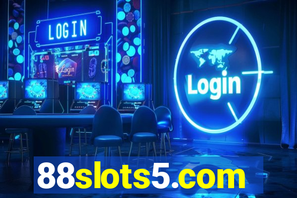 88slots5.com