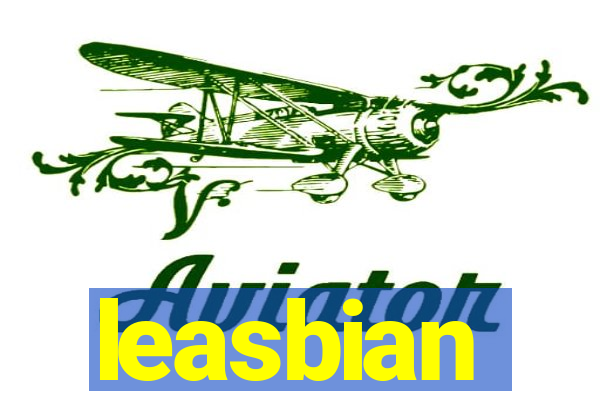 leasbian