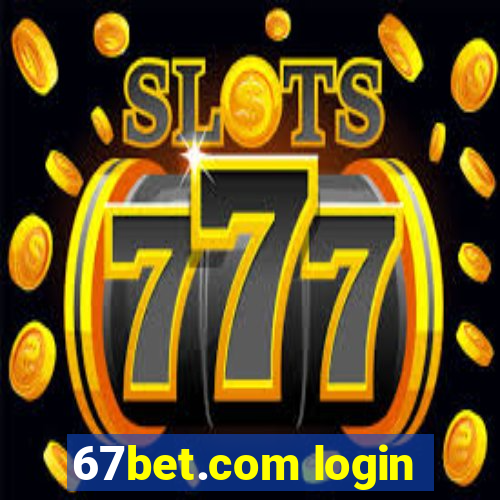 67bet.com login