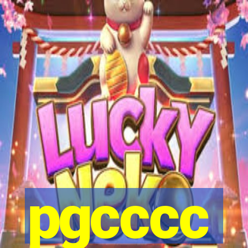 pgcccc