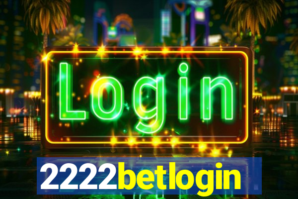 2222betlogin