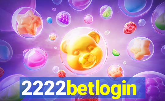 2222betlogin