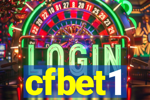 cfbet1