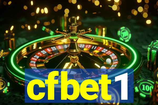 cfbet1