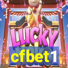 cfbet1