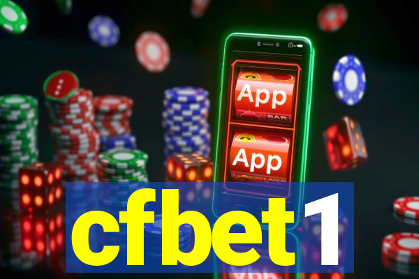 cfbet1