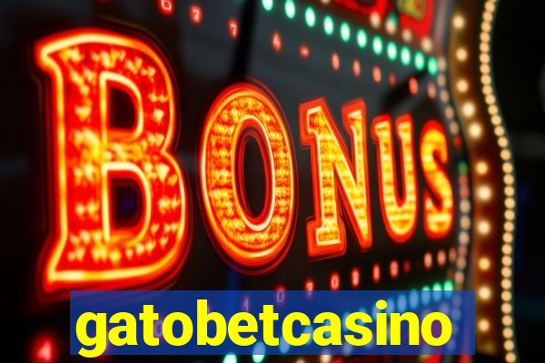 gatobetcasino