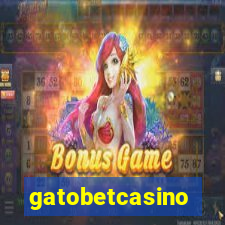 gatobetcasino