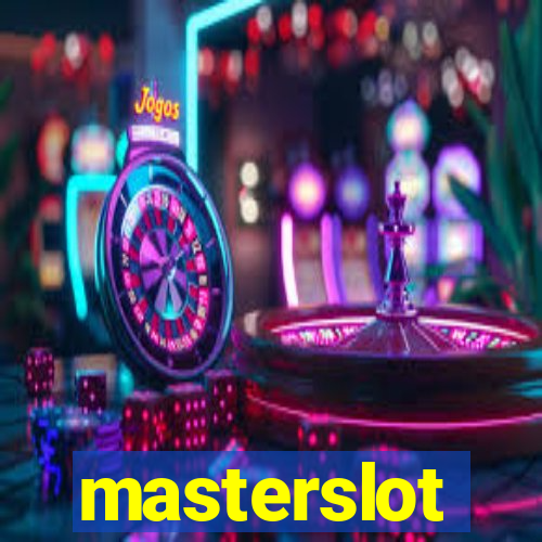 masterslot