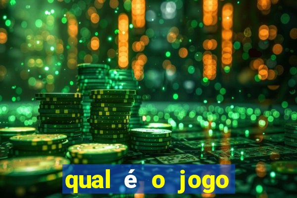 qual é o jogo que ganha dinheiro na hora