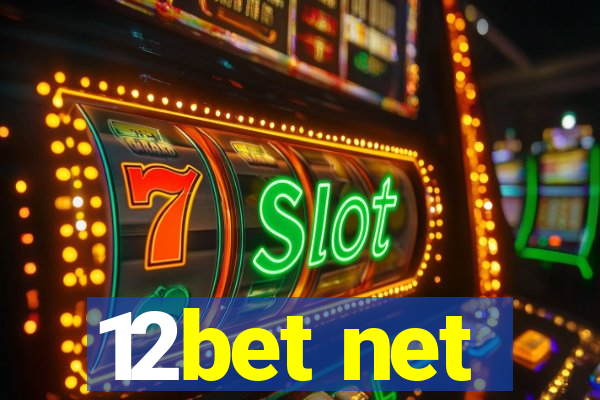 12bet net