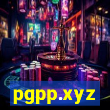 pgpp.xyz