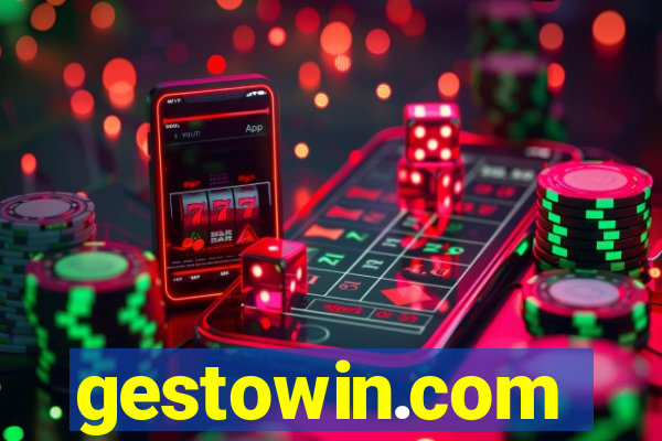 gestowin.com