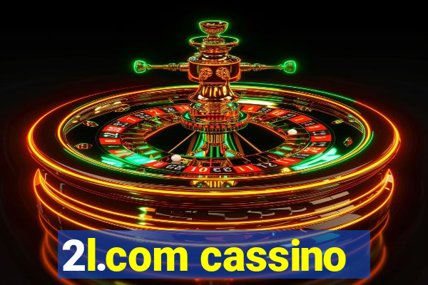 2l.com cassino