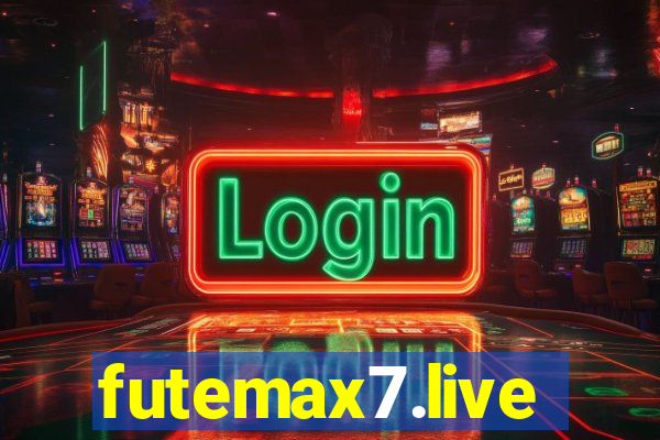 futemax7.live