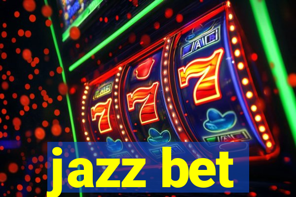 jazz bet