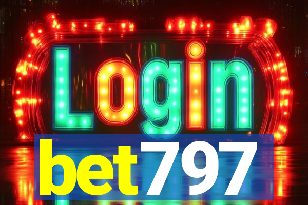 bet797