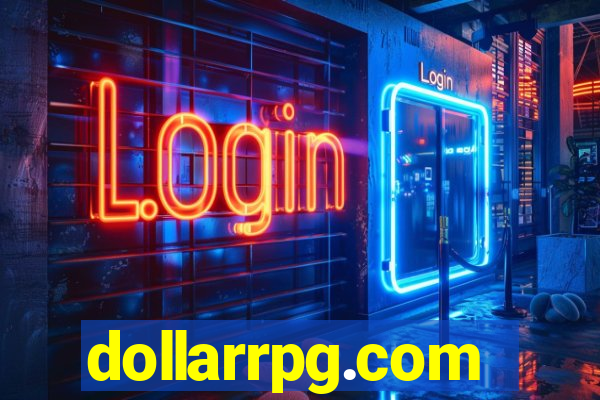 dollarrpg.com