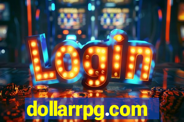 dollarrpg.com