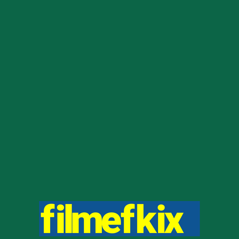 filmefkix