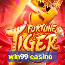 win99 casino