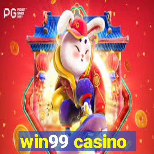 win99 casino