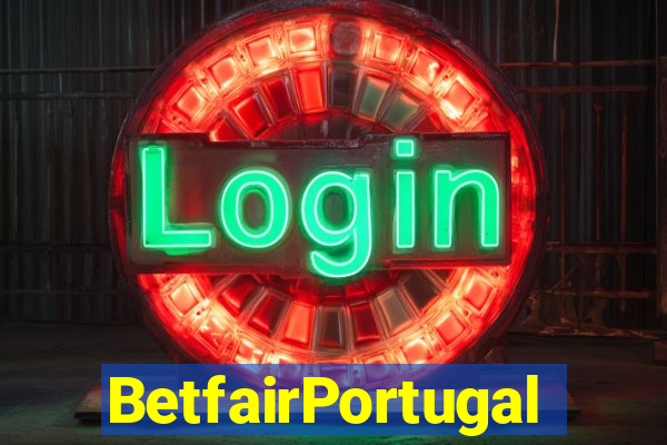 BetfairPortugal