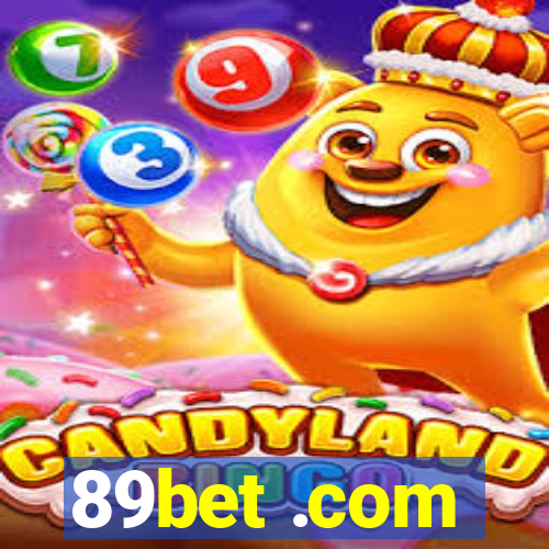 89bet .com