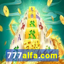 777alfa.com