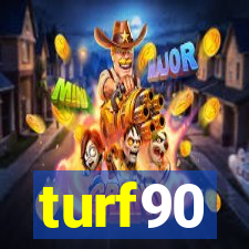 turf90