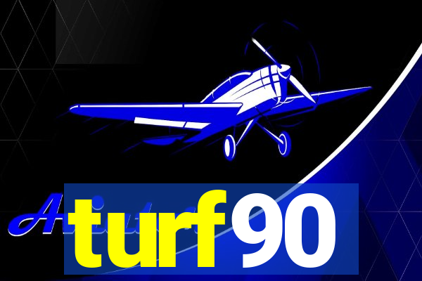 turf90