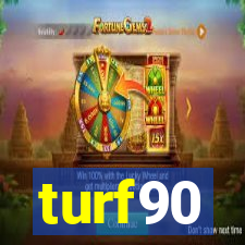 turf90