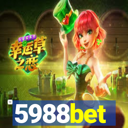 5988bet