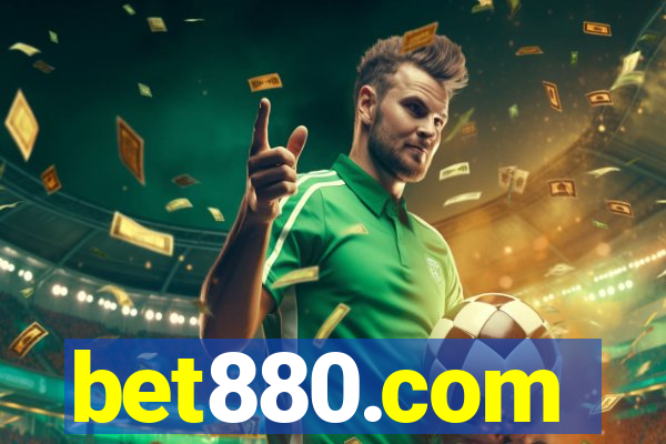 bet880.com