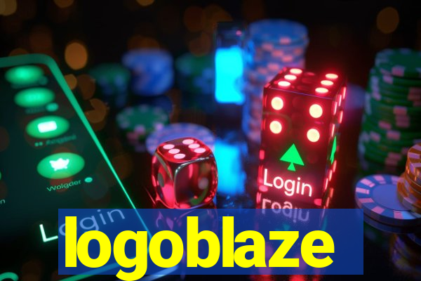 logoblaze