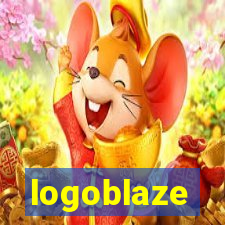 logoblaze