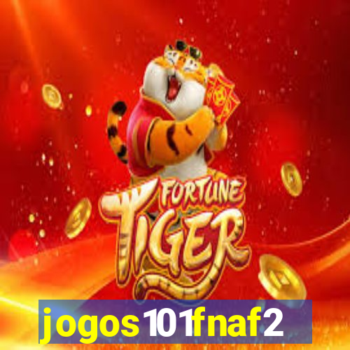 jogos101fnaf2