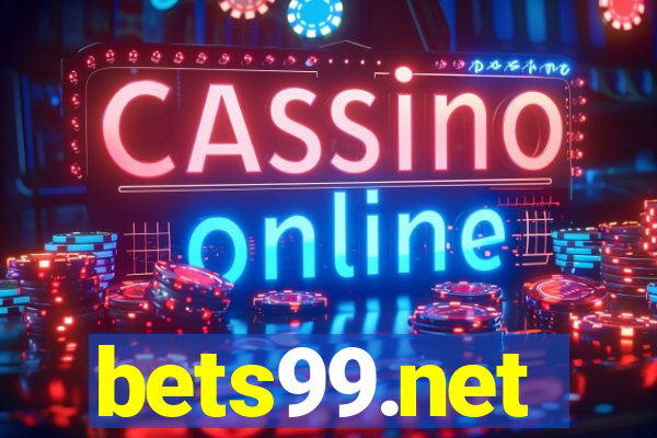 bets99.net