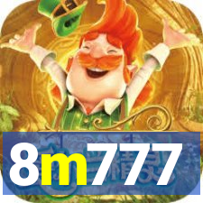 8m777