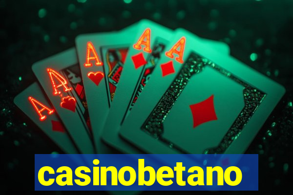 casinobetano