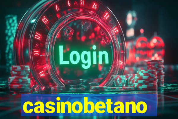 casinobetano