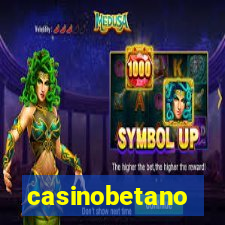 casinobetano