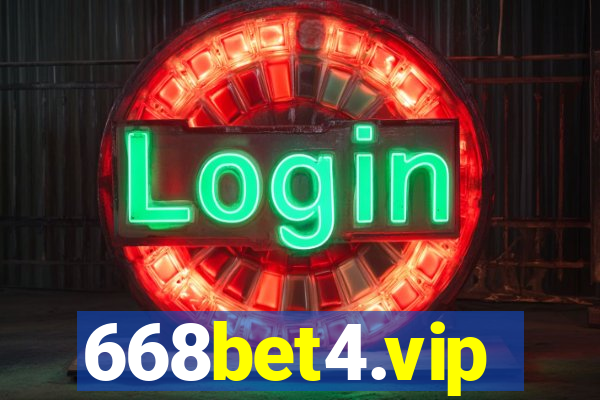 668bet4.vip