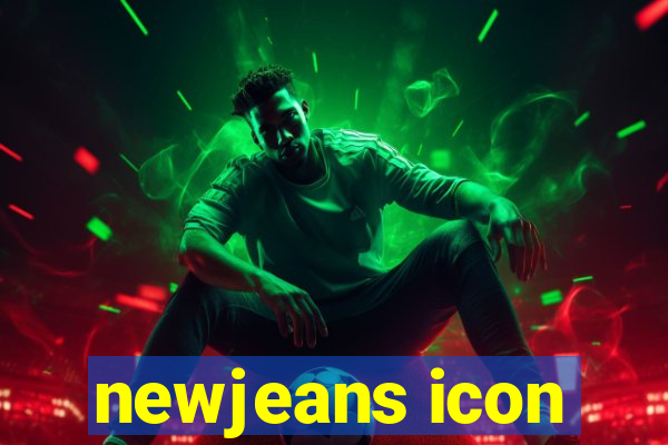 newjeans icon