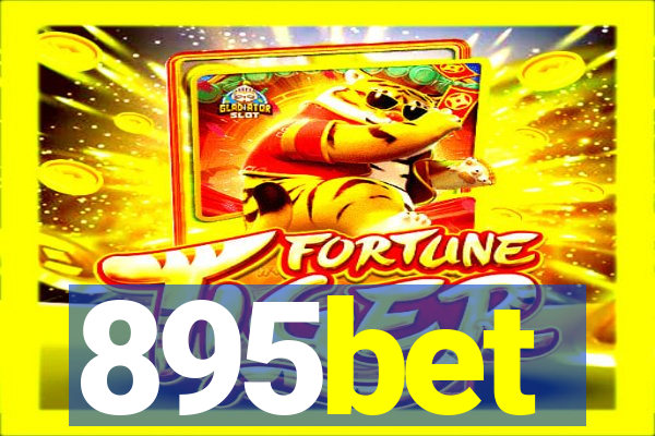 895bet