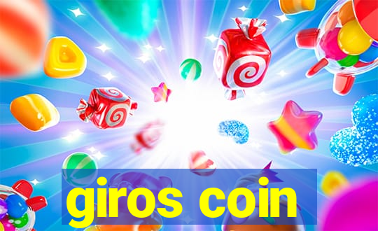 giros coin